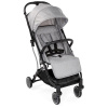 CHICCO Trolley Sivá 2021