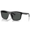 ARMANI EXCHANGE AX4149SU 805887