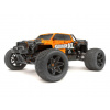HPI Racing Savage XL Flux V2 GTXL-6 bezkefkový RC model auta elektrický monster truck 4WD 4x4 RtR 2,4 GHz 1:8