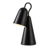 Rabalux RABAL stolná lampa 74225