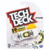 Tech Deck - Fingerboard Plan B Brasil