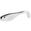 Delphin Bomb Fatty Smokey 12cm 5ks