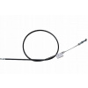 POĽSKO BRZDOVÁ LINKA WFM M06 95/80 cm