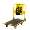 Stanley SXWTD_PC528