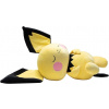 Plyšák Pokémon - 45 cm plyšák Pikachu (191726481935)