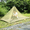 Merco Cover (Merco Cover)