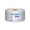 Toaletný papier JUMBO 180 -GRITE 160m standart profi (12ks)
