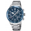Festina Ceramic 20575/2