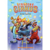 Ztracený cirkus