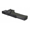 DAM 3 komory Padded 130 cm
