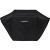 Campingaz Ochranný obal na gril Classic XL