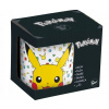 EPEE Pokemon Hrnek keramický Confetti 315 ml