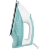 26470-56 žehlička RUSSELL HOBBS