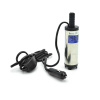 Ponorné čerpadlo na naftu 24V/230V 38mm - GEKO G00939