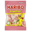 Haribo Grapefruit 80 g kartón - 30 ks
