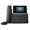 Yealink SIP-T74W SIP telefón, PoE, 4,3'', 16 SIP účtov, BT, Wi-Fi SIP-T74W