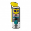 WD-40 Vazelína lítiová biela 400ml