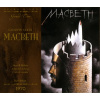 VERDI,G.: Macbeth 1970 (Milnes/Ludwig/Cossutta) (2CD)
