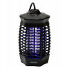 UV LAMPA INSECT KILLER MS7933 Zabijak proti komárom (UV LAMPA INSECT KILLER MS7933 Zabijak proti komárom)