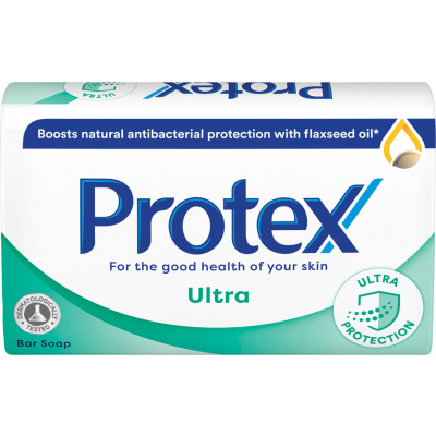 Protex mydlo Ultra 90 g