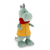 Drak Max od firmy ORANGE TOYS (Max the Dragon - 37 cm)
