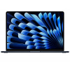 Apple MacBook Air 15''/M3/15,3''/2880x1864/16GB/512GB SSD/M3/Sonoma/Midnight/1R