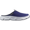 SALOMON boty Reelax Slide 6.0 clema/blue/white U UK 9,5