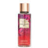 Victoria's Secret Pomegranate Sky Parfumovaná telová hmla pre ženy 250 ml