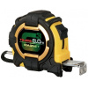 Tajima TAJIMA® G3-LOCK 27 meter zvinovací 8 m