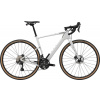 CANNONDALE TOPSTONE CARBON 2 L (C15252U10/CHK) Veľkosti bicykla: XL