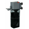 Happet Orca 1000 Vnútorný filter 1000 l/h do akvária 250-500 litrov