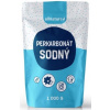 ALN perkarbonát sodný 1kg