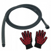 ENAR TDXE ROLLER 2M SNAKE PRE CELÁLNY (ENAR TDXE ROLLER 2M SNAKE PRE CELÁLNY)