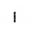 LEDLENSER IW4R