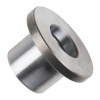 KS TOOLS Puzdro úderového mechanizmu, rázový uťahovák 515.1200-R003P