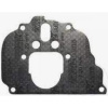 ATHENA S410270012016 ATHENA TESNENIE VÝFUKOVÉHO POTRUBIA KTM SX/EGS/EXC125