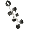 Souprava ZADO BONDAGE set