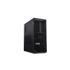 Lenovo ThinkStation P/P3 Gen 2/Tower/U5-245/32GB/1TB/RTX A400/W11P/3ROn-Site