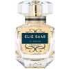 Elie Saab Le Parfum Royal parfumovaná voda dámska 30 ml