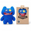 Fuggler Funny Ugly Monster - Chaos Crew Edition - Stinkface