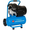 Kompresor - Airpress HL 425-24 Piestový kompresor kompresora 24l (Kompresor - Airpress HL 425-24 Piestový kompresor kompresora 24l)