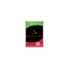 Seagate IronWolf PRO, NAS HDD, 20TB, 3.5