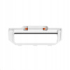 Xiaomi Mi Robot Vacuum-Mop Pro Brush Cover biela