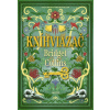 Kníhviazač | Bridget Collins