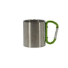 Hrnek s karabinou, 0,2L|Esschert Design