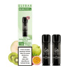 Elf Bar ELFA cartridge 2Pack Kiwi Passion Fruit Guava 20 mg