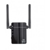 Opakovač Geti GWR01 Wi-Fi 2,4 GHz 06410071