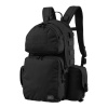 Ambush Backpack Black
