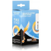 PRINTLINE kompatibilný cartridge s HP 963XL, 3JA30AE, black