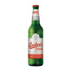 Budvar Pivo 10%, sklo